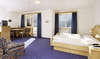 Hotel Gasthof Hubertus 